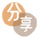 铁岭榆林信用卡接单平台☀️诚信信用卡24小时在线靠谱商家推荐